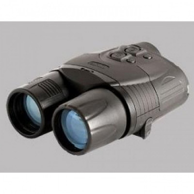 Прибор ночного видения Yukon RANGER 5х42 Pro